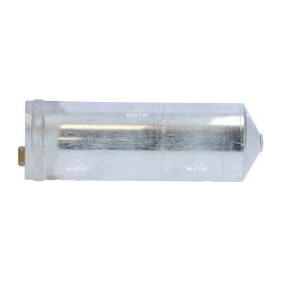 Sušárna, klimatizace NRF 33319