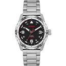 HUGO BOSS 1530332