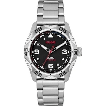 HUGO BOSS 1530332