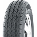 Journey WR082 155/80 R13 91/89N