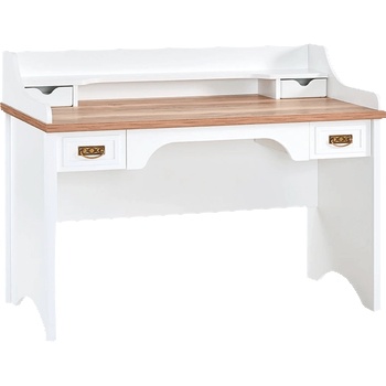 Carmen Детско бюро tiffany (3575528)