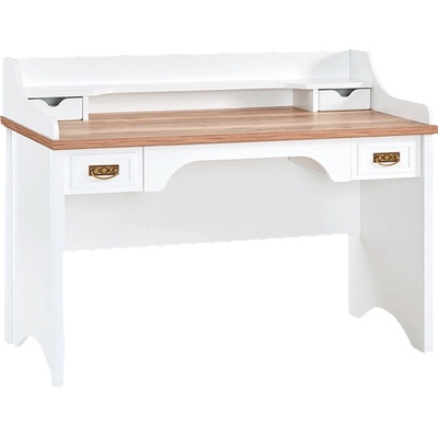 Carmen Детско бюро tiffany (3575528)