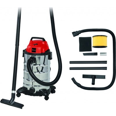 Einhell TC-VC 1930 S 2342188