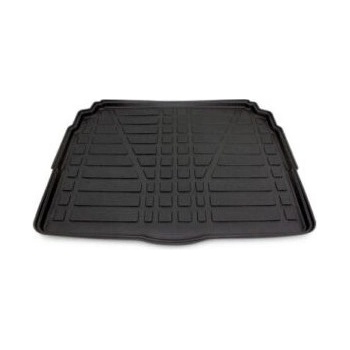 Стелка за багажник Mercedes W204 седан 2007-2013