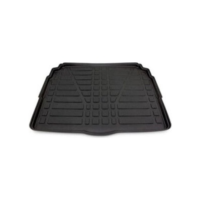 Стелка за багажник Mercedes W204 седан 2007-2013