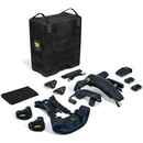 Festool EXO 18 HPC 4,0 I-Plus Exoskelet 577339