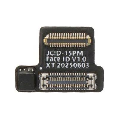 JC V1SE, V1S Pro - Flex kabel pro Dot Projector (JCID) pro iPhone 15 Pro Max