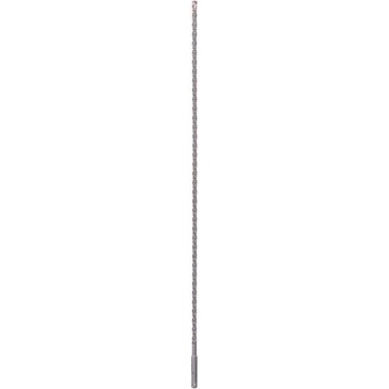 Bosch 2608596183