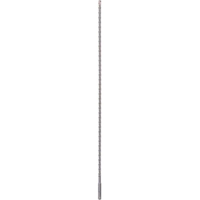 Bosch 2608596183