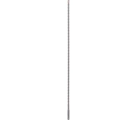 Bosch 2608596183