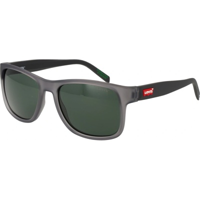 Levi's LV 5080 S RIWQT