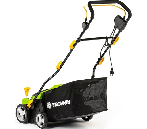 Fieldmann FZV 4010-E