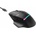 Havit MS967WB