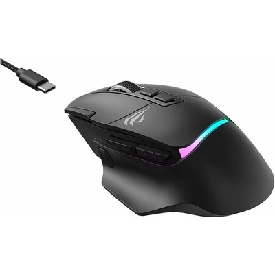 Havit MS967WB
