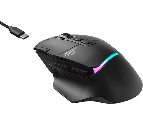 Havit MS967WB