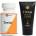 TestoY за Силна Ерекция 15 капсули + Titan Gel за уголемяване на пениса