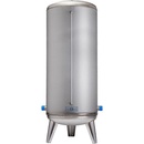 Tedan Inox 160 (21160310)