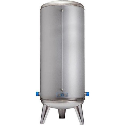 Tedan Inox 160 (21160310)