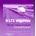 IELTS Express Upper Intermediate Audio CDs [Audiobook]
