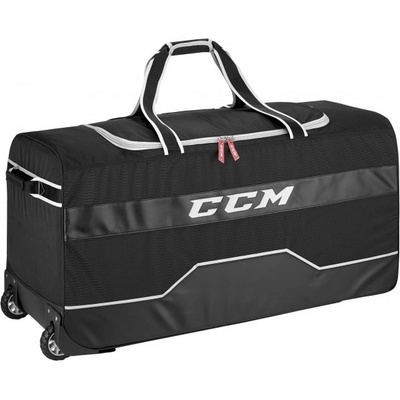 CCM 370 Basic Wheeled Bag jr – Zboží Dáma