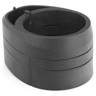 Controltech sada – Zboží Dáma