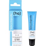Skincyclopedia SКINCYCLOPEDIA Lip Balm Ha Complex 1% Балсам за устни дамски 10ml