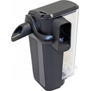 Philips LatteGo CA6708/10