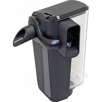 Philips LatteGo CA6708/10