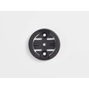 Disk adaptéru Bontrager Pro Blendr Garmin