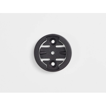 Disk adaptéru Bontrager Pro Blendr Garmin