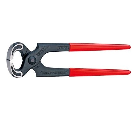 Knipex 5001210