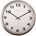 Nextime 2521 Arabic White