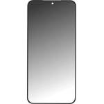 Samsung Стъкло и LCD екран за Samsung Galaxy S24 Plus / SM-G926, оригинален, без рамката (20929)