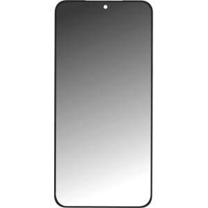 Samsung Стъкло и LCD екран за Samsung Galaxy S24 Plus / SM-G926, оригинален, без рамката (20929)