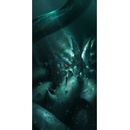 Asmodee Abyss: Kraken