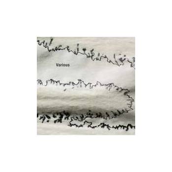 Various - V/A - LP