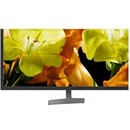 Image 1 of Sony Bravia KD-65XG8196B