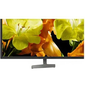 Image 1 of Sony Bravia KD-65XG8196B