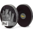 Everlast Punch Pad