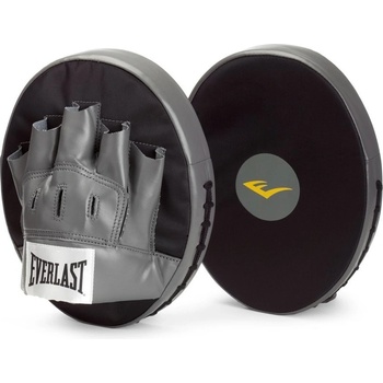 Everlast Punch Pad