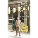 Moveable Feast