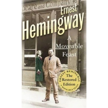 Moveable Feast