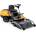 STIGA Park 300 LC (2F5820245/ST1)