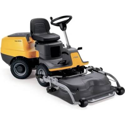 STIGA Park 300 LC (2F5820245/ST1)