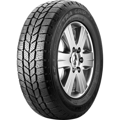 Goodyear Ultragrip Cargo 215/65 R15 104T