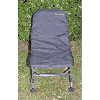 SAENGER Pláštěnka Anaconda Carp Chair RainSleeve