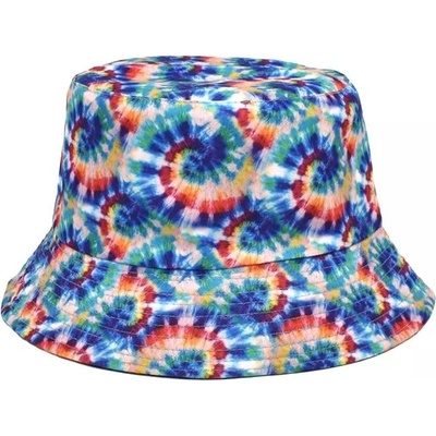 Klobúk Spiral Multi 3 KP22462