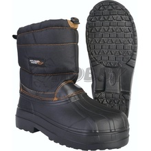 SAVAGE GEAR Polar Boot Black