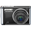 Olympus Mju 9000