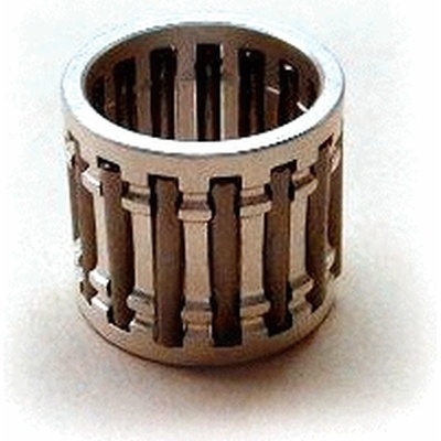 NAMURA ojniční jehlové ložisko 20X25X22,8mm